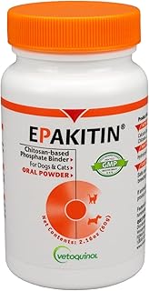 Epakitin - 60 grams