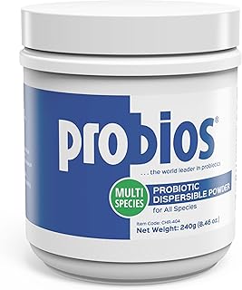Probios Digestive