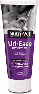 Nutri-Vet Cat Urinary