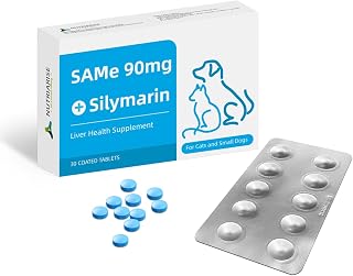 Same 90 for Dogs & Cats