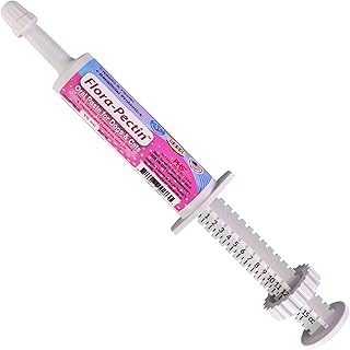 Oral Paste for Dogs & Cats-Helps